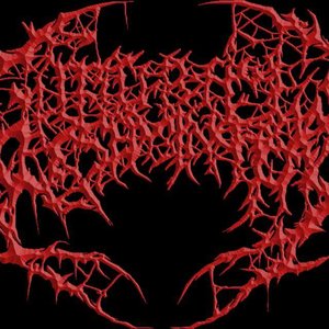 Guttural Insemination 的头像