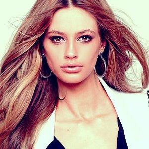 Mariana Lopez 的头像