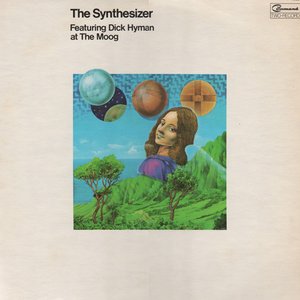 The Synthesizer