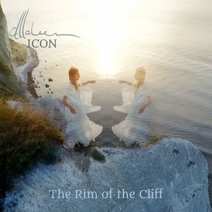 The Rim of the Cliff