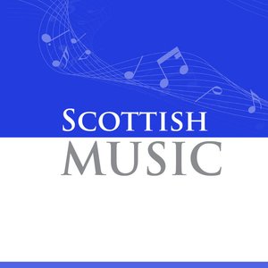 Scottish Music
