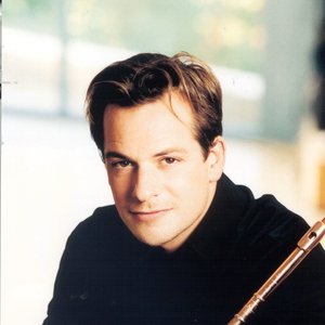 Image for 'Emmanuel Pahud'