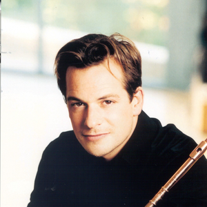 Emmanuel Pahud photo provided by Last.fm