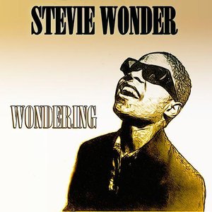 Wondering (Original Recordings)