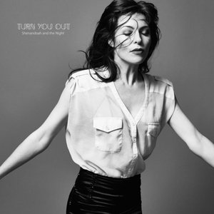 Turn You Out - Single