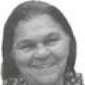 Avatar for Maria Damião