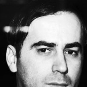 Savas Pascalidis 的头像