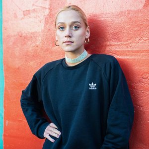 Avatar für Emma Drobná