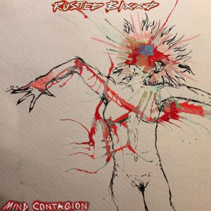 Avatar for Rusted Blood