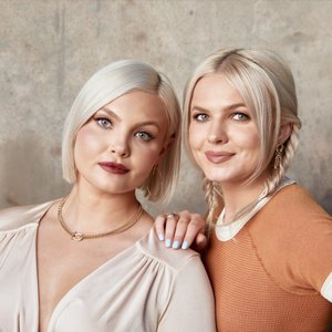 Avatar for Tigirlily Gold