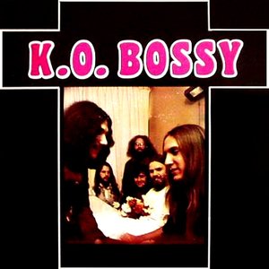 K.O. Bossy