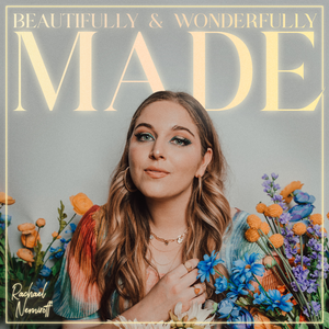 Artwork for Beautifully & Wonderfully Made