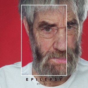 Epilepsy