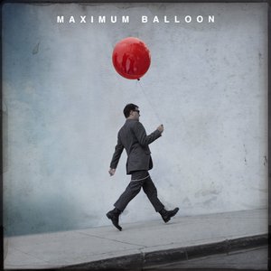Maximum Balloon (Deluxe Version)