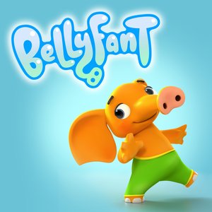 Bellyfunk - Single
