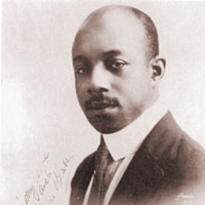 Eubie Blake photo provided by Last.fm