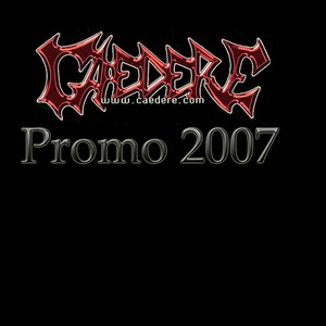 Promo 2007