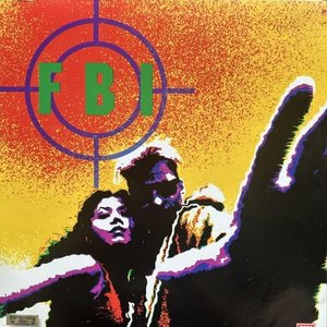 Fbi