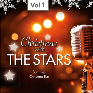 Christmas With the Stars, Vol. 1