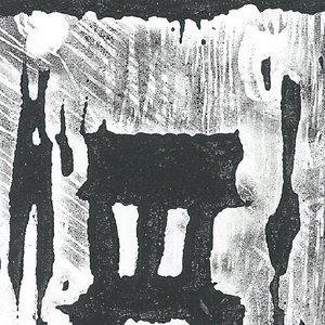 four new songs