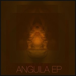 Avatar for Anguila