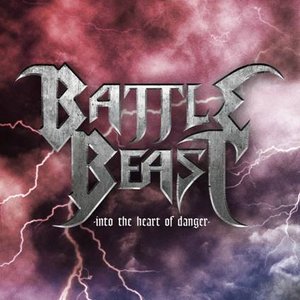 Into The Heart Of Danger