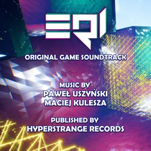 EQI soundtrack