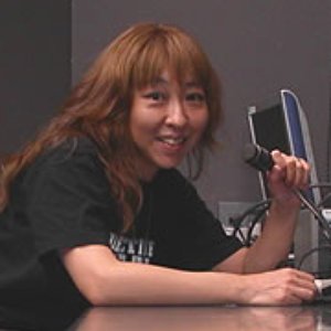 Takayama Minami için avatar