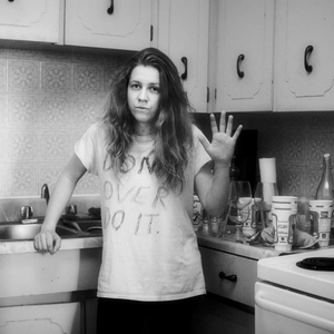 Fiver photo provided by Last.fm