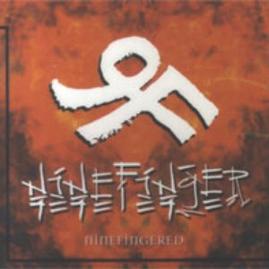 Avatar for Ninefinger