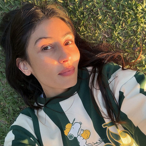 Daniela Spalla Tour Dates