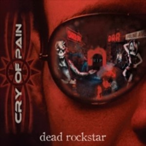 Image for 'Dead rockstar'