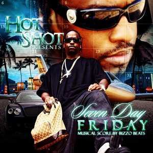 7 Day Friday