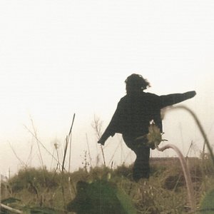 Glad You’re Doing Well