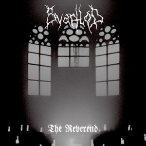 The Reverend