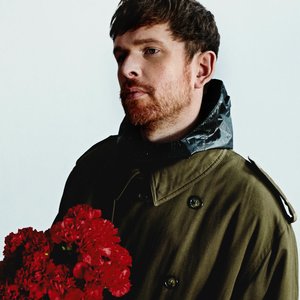 Avatar for James Blake
