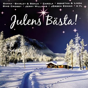 Julens Bästa!
