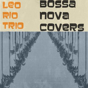 Bossa Nova Covers