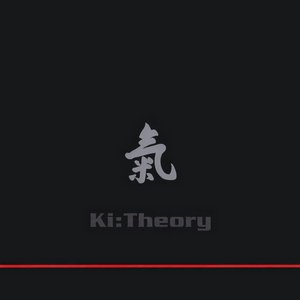 Ki:Theory