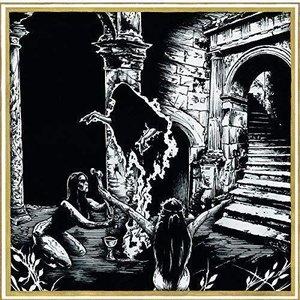 Luciferian Nightfall