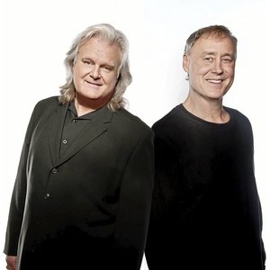 Ricky Skaggs & Bruce Hornsby için avatar