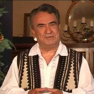 Avatar di Gheorghe Rosoga