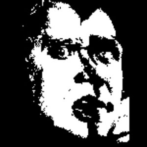 Avatar for Stryknin