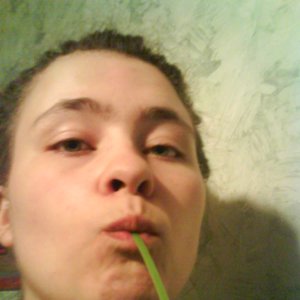 Assorti))