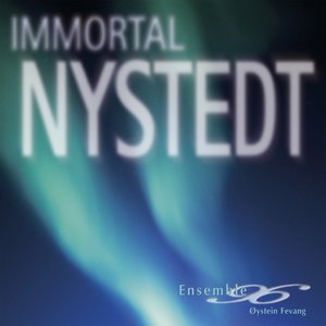 Immortal Nystedt