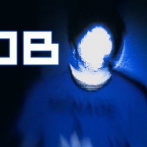 Avatar for Orland Beltran