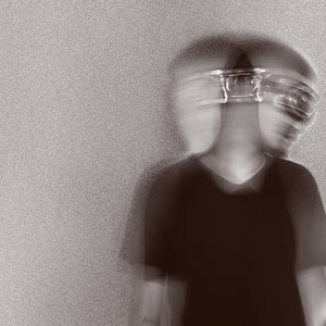 Avatar for 李亮辰
