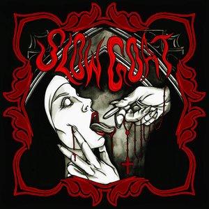 Cruel Communion
