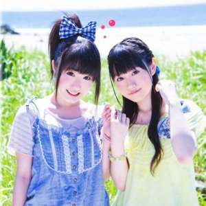 RO-KYU-BU!(日高里菜、小倉唯) 的头像