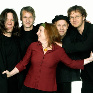 Aufwind photo provided by Last.fm